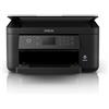 Epson Expression Home XP-5200 Ad inchiostro A4 4800 x 1200 DPI 33 ppm Wi-Fi (Eps