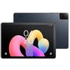 TCL TAB 10L GEN. 4 4+128GB 10" WIFI ANTRACITE ITALIA