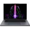 Lenovo Yoga Pro 9n Gen 11 15 NVIDIA NVIDIA RTX Spark N1X 18-Core Processor E-cores up to 2.80 GHz P-cores up to 3.90 GHz, Windows 11 Home Arm64, 512 GB SSD M.2 2242 PCIe Gen4 TLC - 83SRCTO1WWIT1
