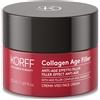 KORFF Srl KORFF CREMA COLLAGEN AGE FILL