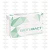 INPHA DUEMILA Srl Biotebact | 30 compresse orosolubili