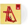 universal music group Don't smile at me - EP (Vinile colorato)