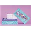 A cantare comincia tu! - gioco musicale hellofun