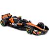 BBURAGO F1 bburago mclaren mcl 39 norris 1:64