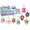 Disney Stitch Disney yuyu stitch & angel 2 blindbag - assortito