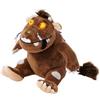 Simba Il gruffalò peluche cm 25