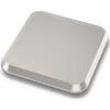 Flytanium Toppa patch Flytanium Titanium Ranger Eye - 1", plain