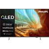 PHILIPS 43PQS7801/12 TV QLED, SMART TV, 43 ", Classe F