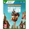Deep Silver Saints Row - Edizione Day One Gioco Xbox Series X e Xbox One
