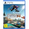 Xbox Tony Hawk's Pro Skater 3 + 4 - Standard Edition - Playstation 5 | Disc
