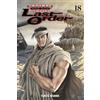 Yukito Kishiro Battle Angel Alita: Last Order 18 (Tascabile)