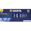 VARTA 32228 Batterie Varta Industrial, Stilo AA