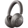 Soundcore di Anker Space 2 Pro cuffie over-ear, chiamate sempre cristalline | Chiamate nitide (Guinness World Records™), chip Thus™ AI, ANC adattiva 3.0, HearID 5.0, comfort, 60 ore, Hi-Res/LDAC
