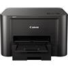CANON MAXIFY iB4150 MULTI FUNZIONE SCANNER PRINTER E COPY