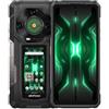 Ulefone armor 33 PRO 16+512GB 5G DS phantom black