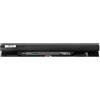 KHlove L15L4A01 L15L4E01 Laptop Batteria per Le novo Ideapad 110-15ISK 80UD B50-50 300-15ISK 100-15IBD 100-15 100-14IBD B71-80 100-14IBD 100-15IBD 110-15ISK 110-17ACL 110-17IKB L15S4A01