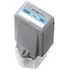 Generic Cartuccia CISS PFI-1000 Compatibile con Canon imagePROGRAF PRO-1000 | Fornitura continua di inchiostro, design ricaricabile, output stabile, supporto for la stampa fotografica(PC)