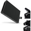 INGQI Disco rigido interno di ricambio HDD compatibile con Xbox 360 E e compatibile con console Xbox 360 Slim con grande capacità di archiviazione, 250 GB