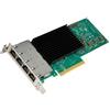 Intel Ethernet Network Adapter E610-IT4 - Netzwerkadapter (E610IT4)