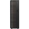ASUS V501 SFF V501SV-05210H041W Core5 210H - 4.8GHz - 16GB (90PF05Y3-M008K0)(4711636405621)
