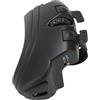 Denash Mini Mouse Dito, 2,4 GHz 1000 DPI Mouse USB Portatile con Ricevitore e 2 Prenotazioni, Anelli dito Mouse ottico per PC Laptop Scrivania