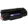 Tonersshop Q5949A Toner Hp 49A Compatibile Per Hp e Canon LBP 3300 3360 Laserjet 1160 Laserjet 1320 Laserjet 3390 3392