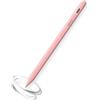 SBPEN Penna stilo per Samsung Galaxy Tab A11+/A11/A9Plus/A9, compatibile con tablet Android 16/15, tutti i dispositivi touch, universale, ad alta sensibilità, S Pen (rosa)