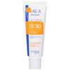 Tae-X Inverse SPF15 UVAPF30 Vitiligo Suncare Crema Solare 50 ml solare