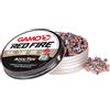 GAMO PIOMBINI RED FIRE CAL.5.5MM