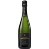 Agrapart & Fils - 7 Crus Extra-Brut - Champagne - 75cl