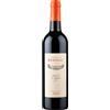 Château de Reignac - Bordeaux Supérieur 2018 - 75cl