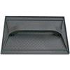 Nespoli Frattazzo Plastica 18x27cm