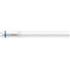 Philips Master Tubo LED T8 (EM/Mains) High Output T8 11.3W 2100lm - 840 Bianco Freddo | 120cm - Sostitutiva 36W