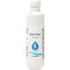 Faderr Filtro acqua esterno universale LT1000P Faderr, filtro acqua frigorifero 1 pezzo