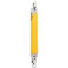 Beghelli Lampada Zafiro R7S LED 118MM 1450LM 10W 4K 56498