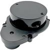 Fooduuhyo Sensore telemetro laser LDS, compatibile con Dreame Z10 Pro, D9, L10 Pro, accessori for aspirapolvere robot Parti