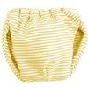 Generico Pannolini Criceto Pantaloncino Bagnato Assorbente Elastico Rapido per Urina | Pannolino Vita Regolabile Casa Viaggio Camping Scoiattolo Cavia Furetto Coniglio Petauro Zucchero
