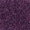 Stindu Ghiaia per acquario, 1 kg, granulato colorato viola, ghiaia per acquario, 4-6 mm, copertura del pavimento per pesci d'acquario