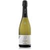 Nino Franco Prosecco Brut - 750 ml (Confezione da 6)