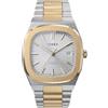 Timex Orologio automatico analogico da uomo E Line