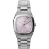 Timex Orologio analogico da donna E Line