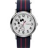 Timex Men's Peanuts x Weekender 38mm Watch