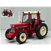 REPLICAGRI REPLI247 TRATTORE CASE IH 955XL 1:32 Modellino