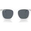 Ray-Ban Occhiali da Sole Ray-Ban RB2210 6447R5