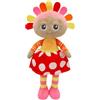 In The Night Garden - Parlare Upsy Daisy
