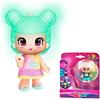 Famosa Pinypon Colori magici CDU 7/14706 Giocattolo, Multicolore 44714706
