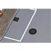 FALLER FA180610 City Design Elements III, Accessori per Modellismo Ferroviario, Modellismo
