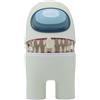 YuMe Among Us Capsule Ufficiale