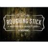 SOLOMAGIA Roughing Sticks by Harry Robson And Vanishing INC. - Speciale Colla per Mazzo Invisibile - Cere e Colle - Giochi di Magia e Prestigio