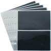 Prophila Collection 10 Prophila envelope sheets